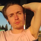 thecasanovaguy Profile Picture