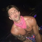 thecaseyeverett Profile Picture