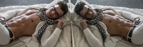 Video leaks thecaseyeverett