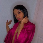 Download thecashcreamer OnlyFans videos and photos for free 

 profile picture
