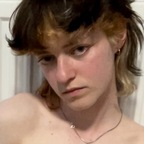 Onlyfans leaked thecatastrophe 

 profile picture