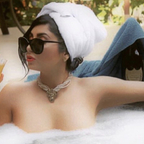 thecatbox (TheCatBox) OnlyFans Leaks 

 profile picture
