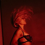 thecenterofyourdesires Profile Picture