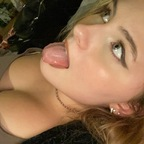 thechampagnemami (Champagnemami💗) OnlyFans Leaked Pictures & Videos 

 profile picture