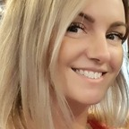 thecharlotte Profile Picture