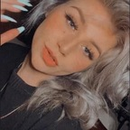 thecherrychains Profile Picture