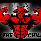 thechill4949 Profile Picture
