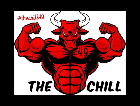 Video leaks thechill4949