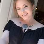 thechinadoll Profile Picture