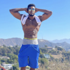 Free access to (@thechosenone1) Leaks OnlyFans 

 profile picture