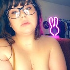 thechubbybunnie (ChubbyBunniexx 🐇) free OnlyFans Leaked Videos and Pictures 

 profile picture