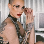 theclaireityproject (theclaireityproject) free OnlyFans Leaked Pictures and Videos 

 profile picture
