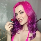 theclarakitty OnlyFans Leaked 

 profile picture