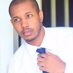 theclarebear88 Profile Picture