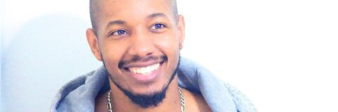 Video leaks theclarebear88