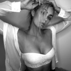 theclassygirl (TheClassyGirl) free OnlyFans Leaked Pictures and Videos 

 profile picture