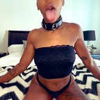 Download thecleopanda OnlyFans content for free 

 profile picture
