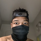 thecocalasensei (TheCocalaSensei) OnlyFans Leaks 

 profile picture