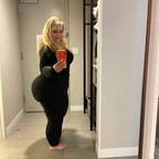 thecocaxoxo Profile Picture