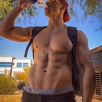 thecollegeboy @thecollegeboy Leaked OnlyFans 

 profile picture