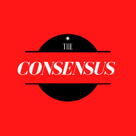 Video leaks theconsensus