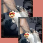 thecooleysxxx Profile Picture