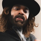 Dickem Down Slickem (@thecoreymaloneproject) Leaked OnlyFans 

 profile picture