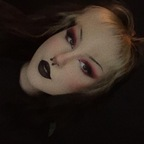 thecorpsegirlfriend Profile Picture