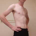 Download thecosmos2004 OnlyFans videos and photos for free 

 profile picture