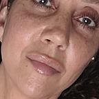 thecougagoddess (thecougagoddess) free OnlyFans Leaked Videos and Pictures 

 profile picture