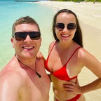 Free access to thecrazytravelers Leak OnlyFans 

 profile picture