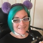 thecripplethreat Profile Picture