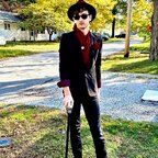 Cronin thecrosnest Leak OnlyFans 

 profile picture