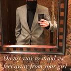 Free access to @thecumcounselor Leaked OnlyFans 

 profile picture