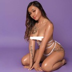 Download thecutestling OnlyFans videos and photos for free 

 profile picture