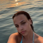 Onlyfans leaked thecutzies 

 profile picture