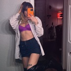 thecuumdown Profile Picture