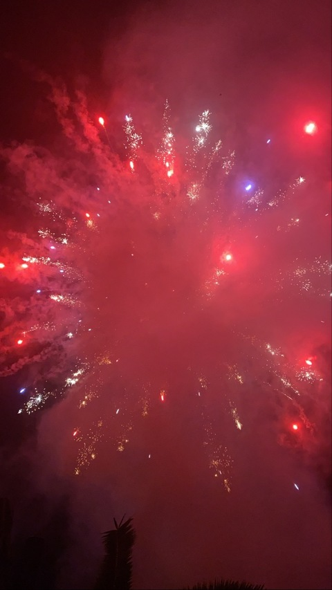 Video leaks thecuumdown