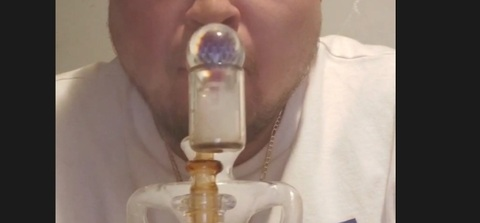 Video leaks thedab