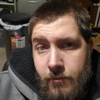 thedadbod7 Profile Picture