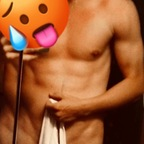 thedaddywetwet Profile Picture