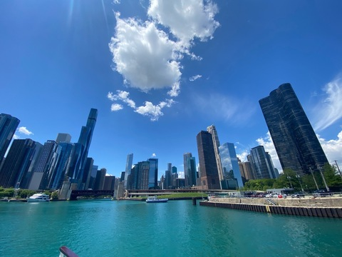 Video leaks thedaddywetwet