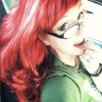 thedailyjane Profile Picture