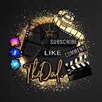 Download thedal OnlyFans videos and photos for free 

 profile picture