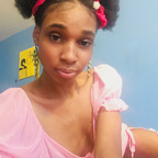 Download thedamsel OnlyFans leaks for free 

 profile picture