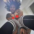 Download thedamselceo OnlyFans content for free 

 profile picture