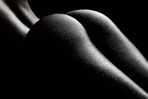 Video leaks thedanniann