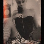 thedarajanel Profile Picture