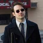 thedaredevil1986 OnlyFans Leaks 

 profile picture