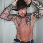 Onlyfans leaks thedarkangel69 

 profile picture